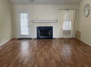 232 Weston Valley Dr, Moore, SC 29369