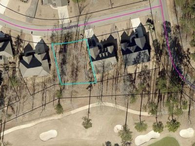 1030 Willow Trl, Greensboro, GA, 30642