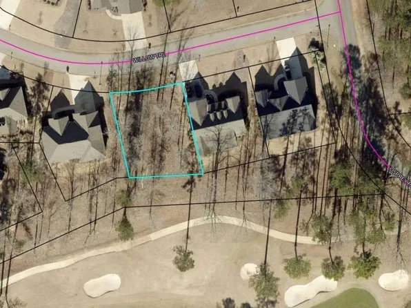 1030 Willow Trl, Greensboro, GA 30642