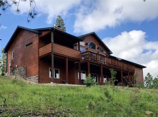 11259 Monaco Pl, Lead, SD 57754