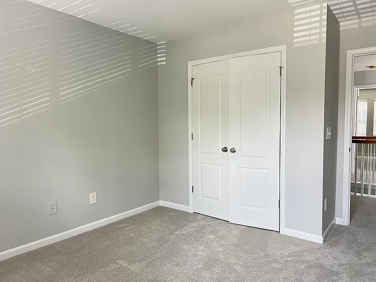 5707 El Campo Ct — Photo 31