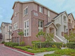 2985 1st St UNIT 1202, Livermore, CA 94550