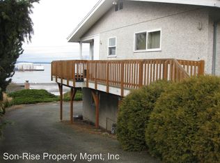1028 11th St APT 1, Bellingham, WA 98225