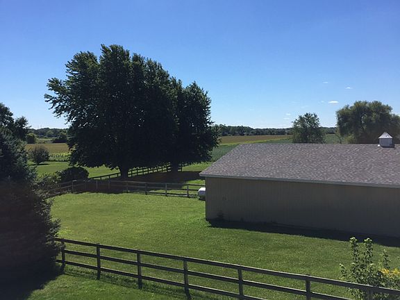 4th image of 4701 Brockham Ct