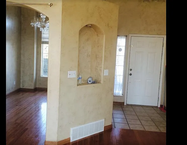3750 S Dunham Ln — Photo 11