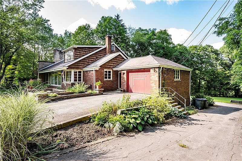 570 Latrobe Crabtree Rd, Latrobe, PA 15650 Zillow