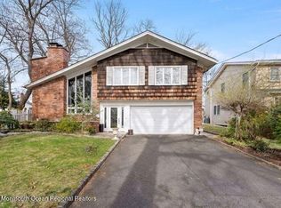 335 Halsey Ave, Union, NJ 07083