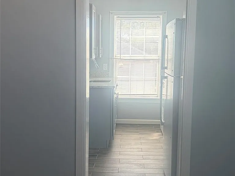 4302 Polk St #7 — Photo 9