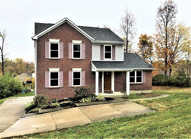1st image of 1498 Woodside Dr