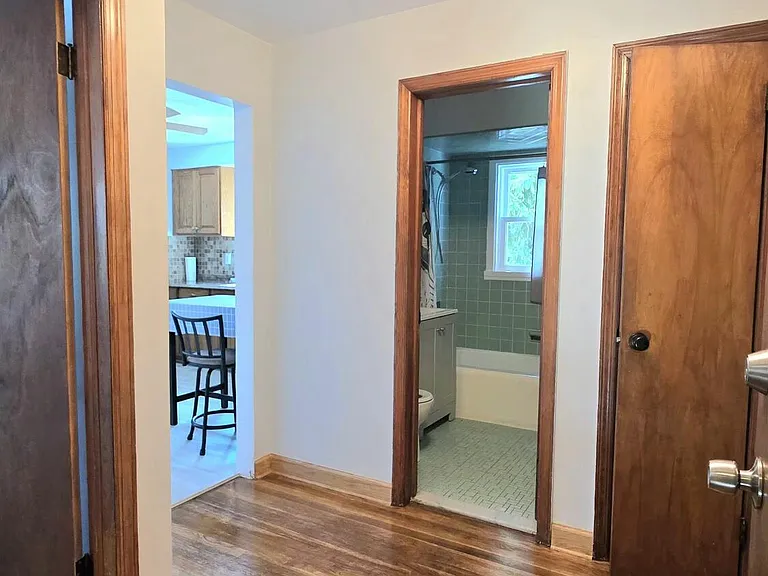 14 Atlantic Ave #2 — Photo 7