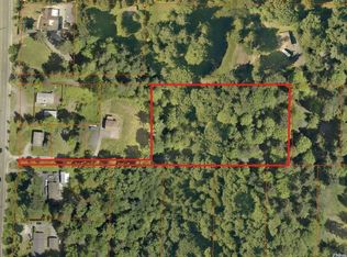 1403 X SE 190th St, Renton, WA 98058