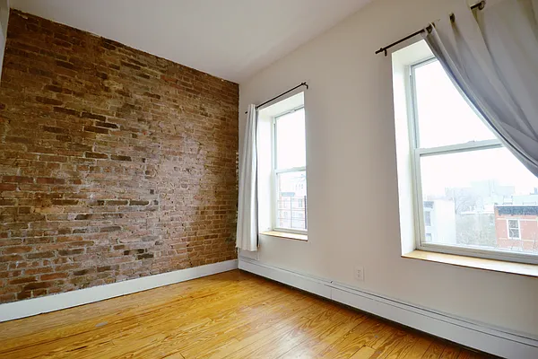 Rented by Bold New York | media 20