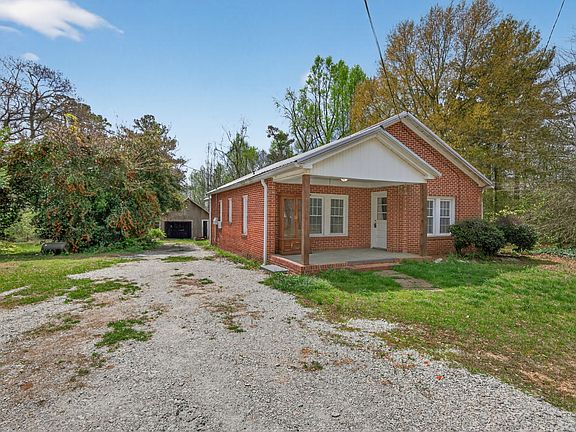 2nd image of 1817 Buncombe Waco Rd