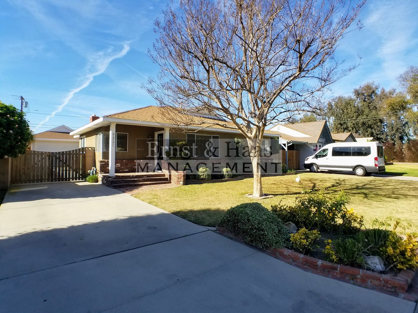 4851 Hazelbrook Ave, Long Beach, CA 90808 Zillow