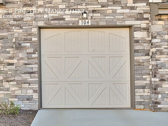 3rd image of 12321 S Chelsea St #104-B2