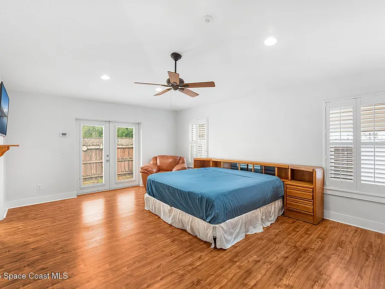 116 Rosa L Jones Dr — Photo 28