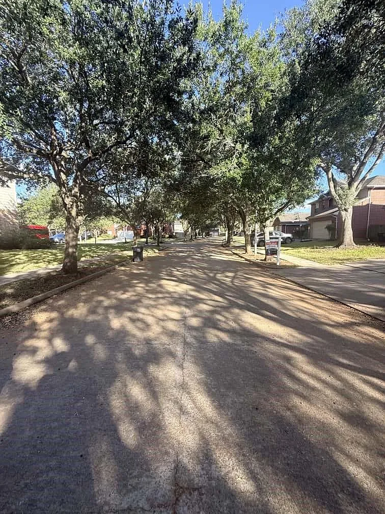 Building Photo - 4410 Innsbrook Pl