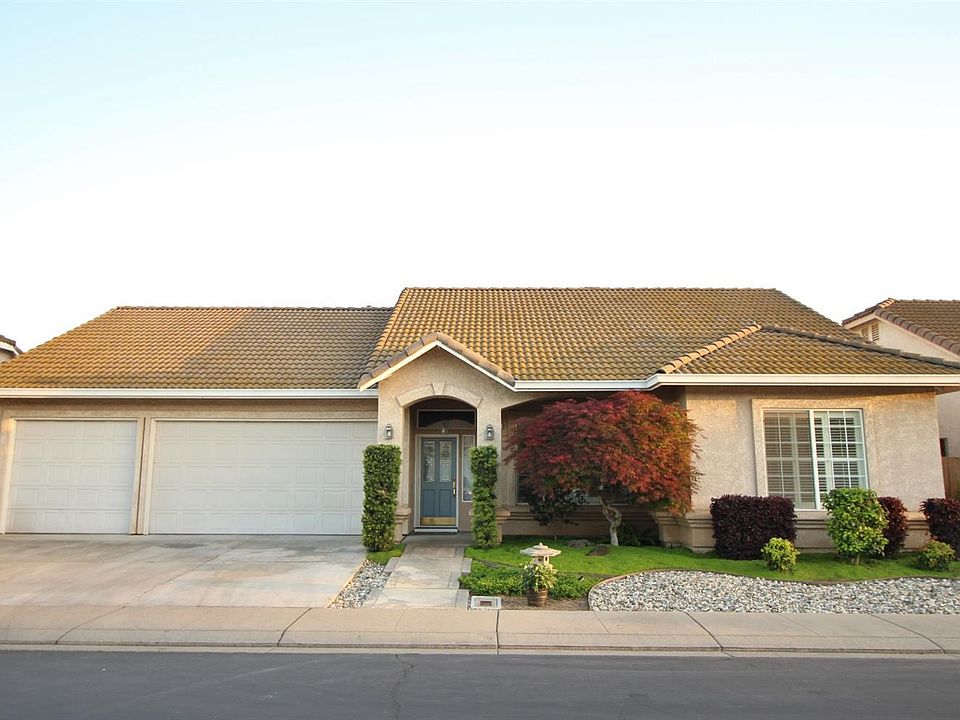 1st image of 3500 Harvest Hickory Dr