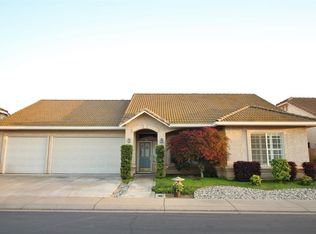 3500 Harvest Hickory Dr, Modesto, CA