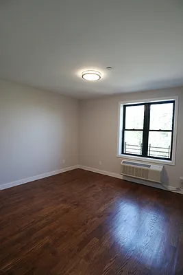 Rented by Owner | media 16