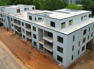 29 Enterprise St #310, Raleigh, NC 27607