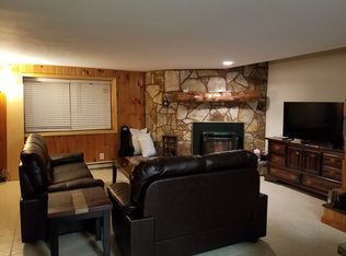 179 Rosemond Rd #4, Woodridge, NY 12789