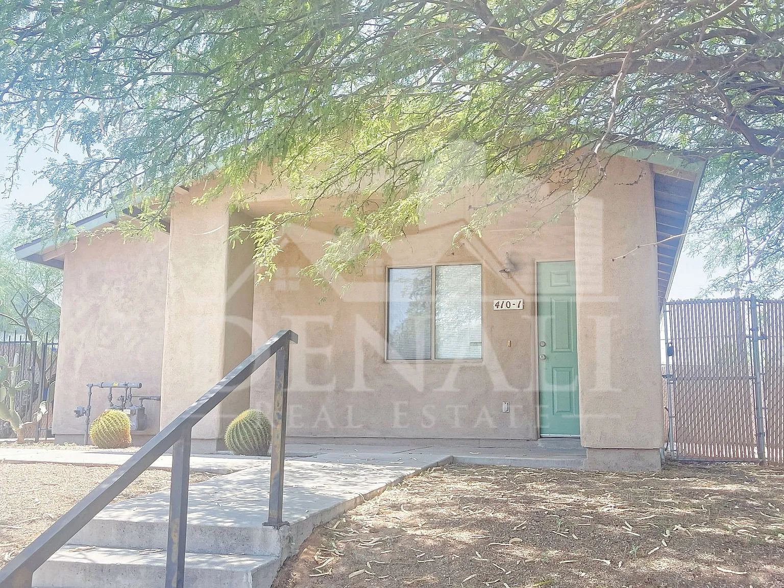 2 bed, 2.0 bath, 750 sqft, $1,295 — Photo 1