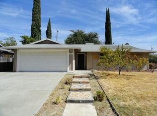 7034 Plumber Way, North Highlands, CA