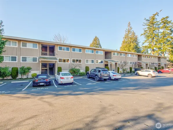 725 9th Avenue S #202, Kirkland, WA 98033