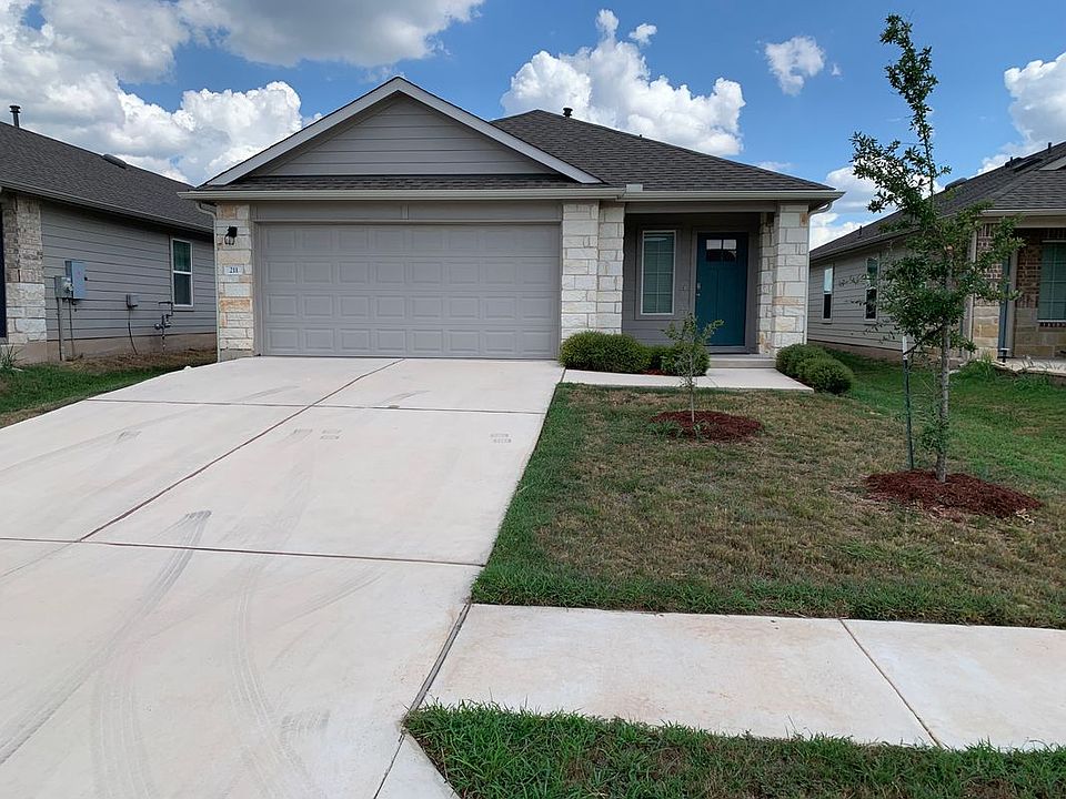 1st image of 211 Hamilton Pool Ln