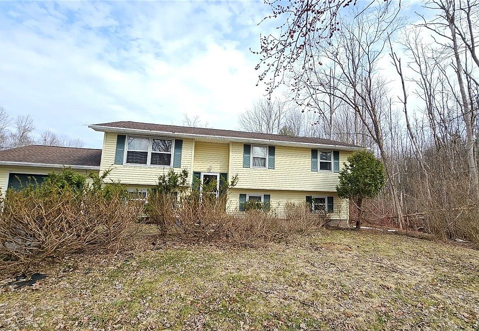 1st image of 9446 Bear Springs Rd