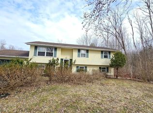 9446 Bear Springs Rd, Brewerton, NY 13029