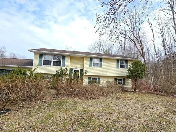 9446 Bear Springs Rd, Brewerton, NY 13029