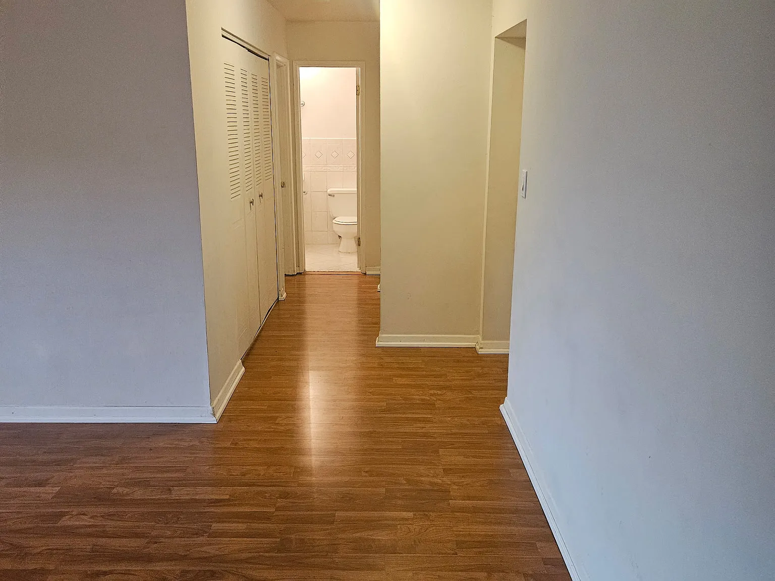 6143 Leesburg Pike — Photo 4