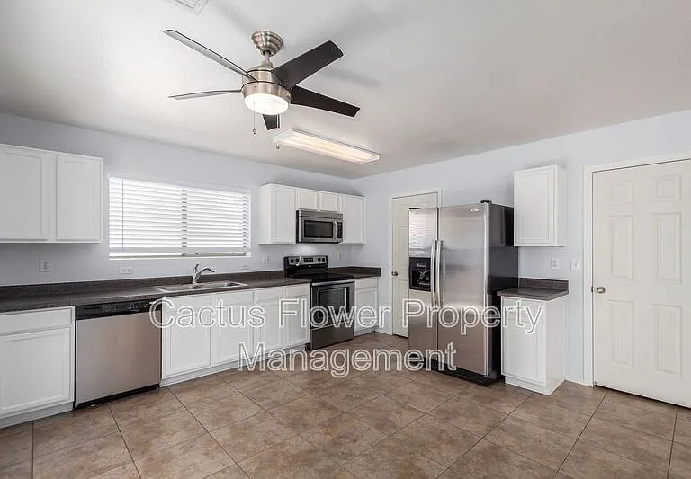 2464 S Nielson St — Photo 5