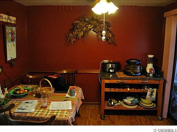 5th image of 1614 Flaxen Dr
