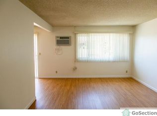 1930 Southwest Expy, San Jose, CA 95126