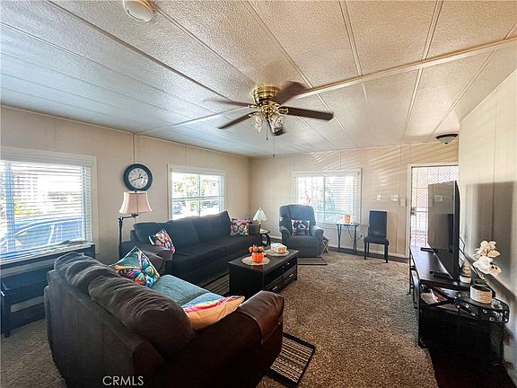 2nd image of 4000 Pierce St Space 135