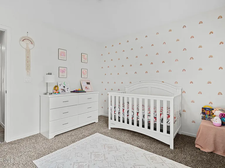 15220 Apex Ct — Photo 22