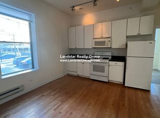 4715 N Sheridan Rd APT 13N, Chicago, IL 60640