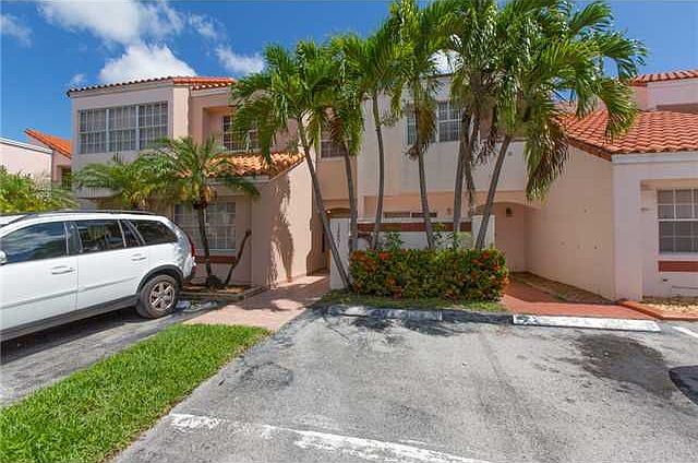 1st image of 12851 SW 62nd Ln #12851