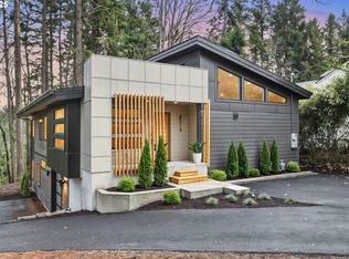 8014 SW 54th Ave, Portland, OR 97219