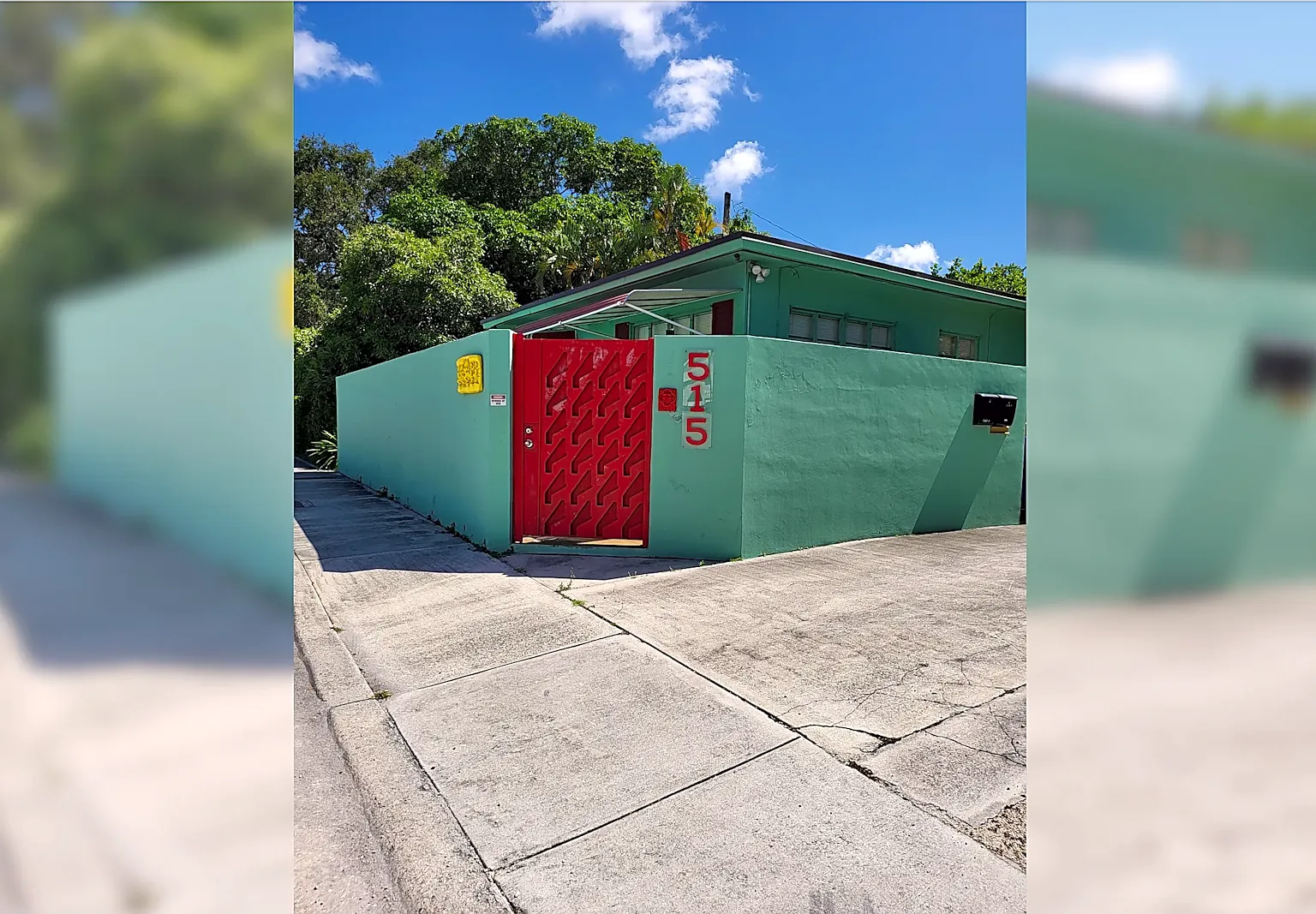 515 Southwest 4th Avenue — Photo 1