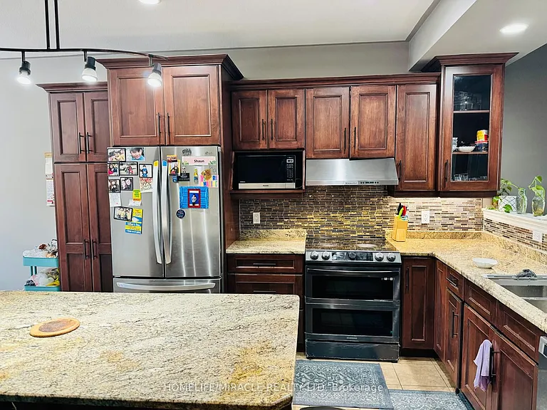 100 Creekside Dr — Photo 5