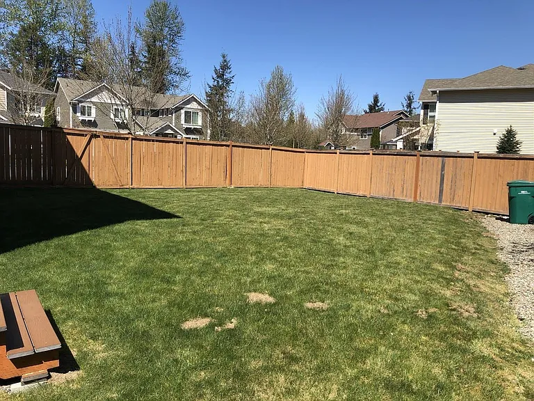 8910 Weiting Ave SE — Photo 34