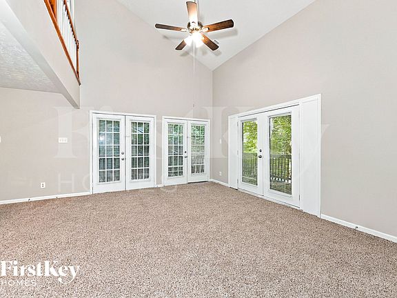 3rd image of 4388 Marjorie Rd