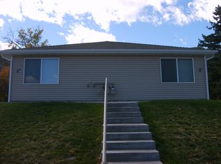 1109 Hauser Blvd, Helena, MT 59601