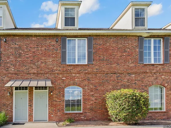 4000 Lake Beau Pre Blvd APT 143, Baton Rouge, LA 70820