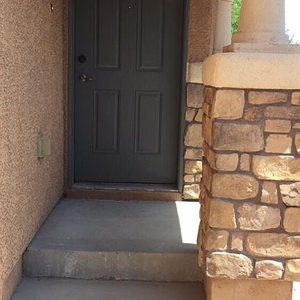 3rd image of 7612 Houston Peak St #0