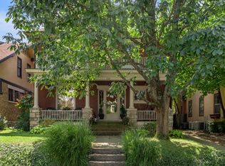 230 E Bell Ct, Lexington, KY 40508
